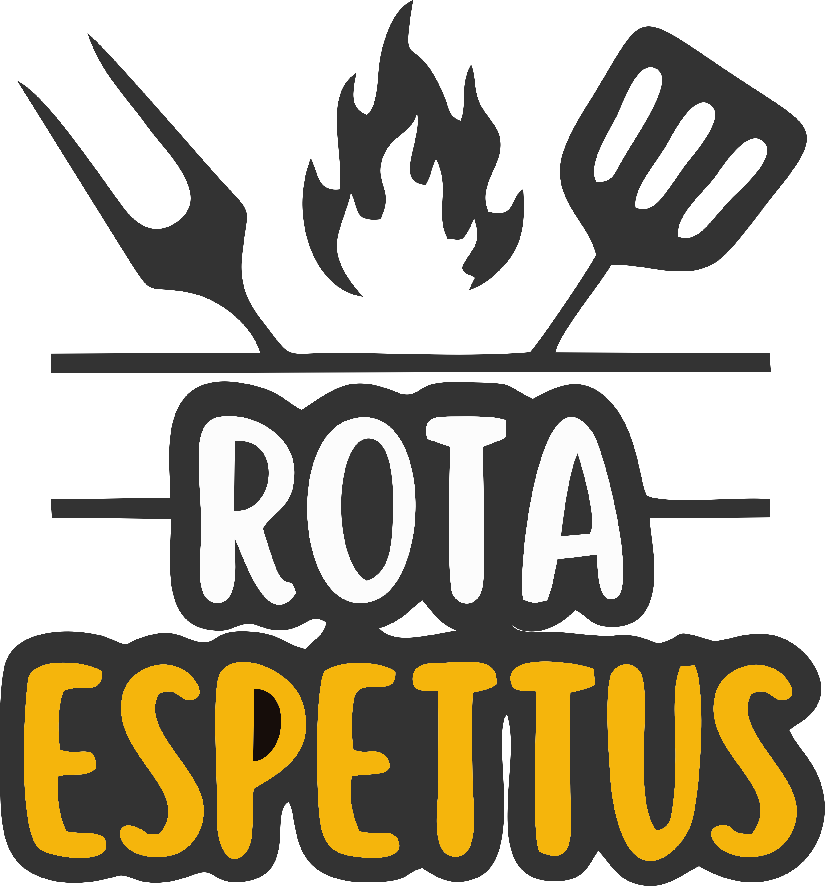 Rota Spettus